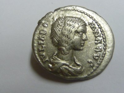 VENER VICT 011.jpg