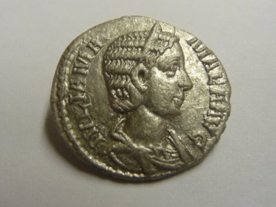 Ebay Mamaea 011.jpg
