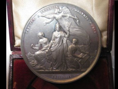 Weltausstellung 1854 Erinnerungsmedaille.jpg