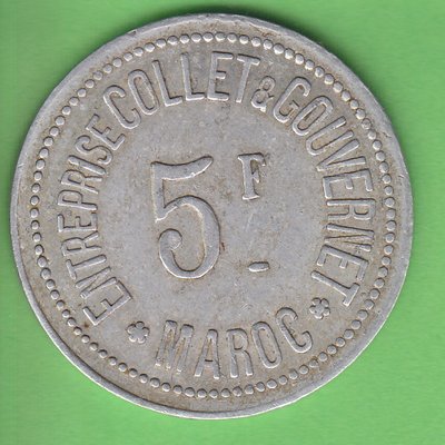 Collet & Gouvernet 5 Francs.jpg