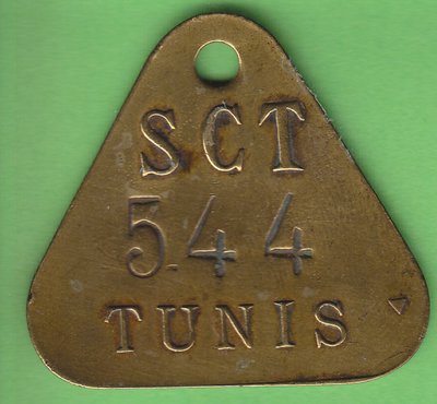 S.C.T. Tunis.jpg