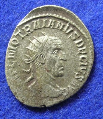 decius-victoria-a.jpg