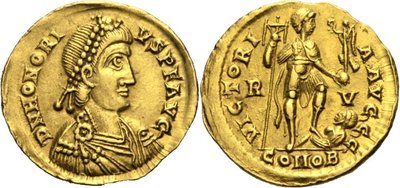 Honorius-Solidus_ravenna.jpg