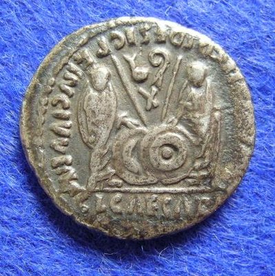 caius-lucius-b.jpg