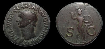 Claudius.jpg