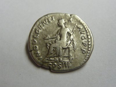 Hadrian nach links 018.jpg