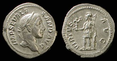 GV0690.jpg