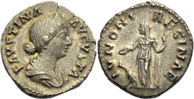 faustina_iunior_de_k_38_46.jpg
