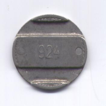 telephon tarif.jpg