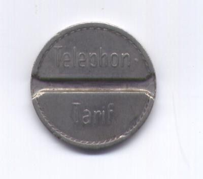 telephon tarif 001.jpg
