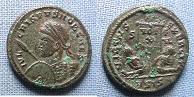 combined1415.jpg