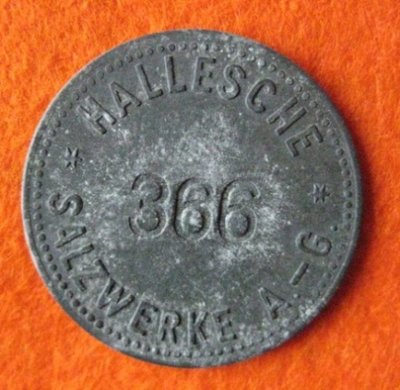 letzte 011.JPG