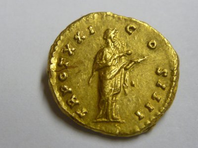 neuer Antoninus 016.jpg