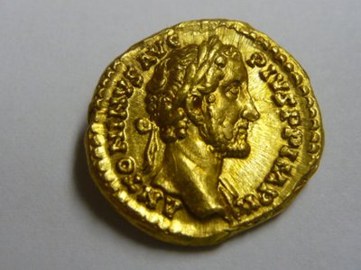 neuer Antoninus 010.jpg