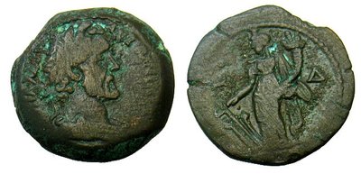 antoninuspiusdiobol.JPG
