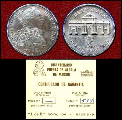 1778-1978_Med_Alcala-n.jpg