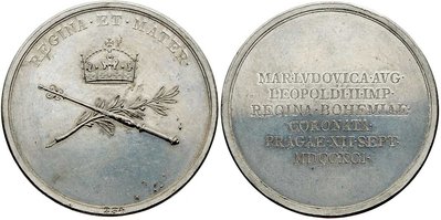 234.jpg