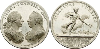 125.jpg