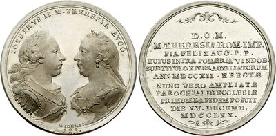 128.jpg