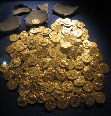 hoard.JPG