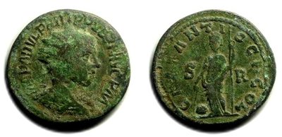 antiocheia_pisidia_philippII_Krzyzanowska186.I.8.jpg