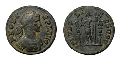 Probus_Denarius.jpg