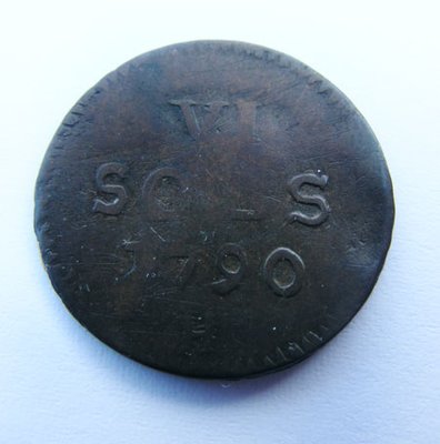 vi-sols1790h_a1.jpg