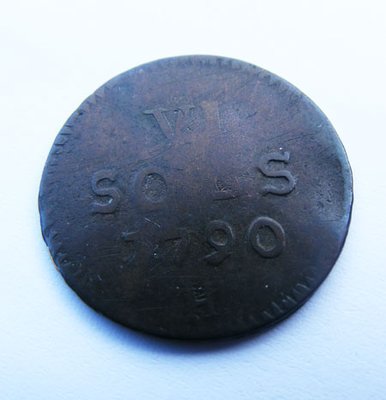 vi-sols1790h_a2.jpg