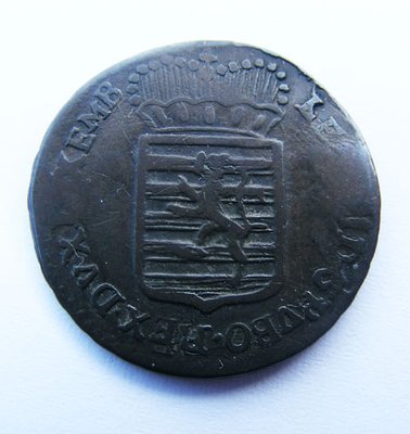 vi-sols1790h_b.jpg