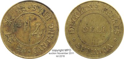 De Guigne Freres, 4 gantang bras MPO.jpg
