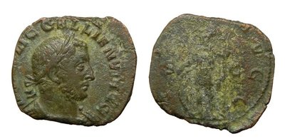 Gallienus_Virtus_Sest_Rome.jpg