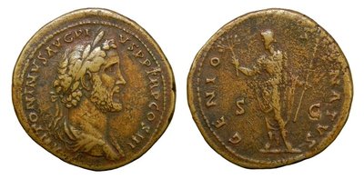 Antoninus_Pius_Genius_Sest_Rome.jpg