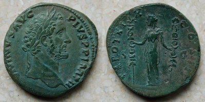 Antoninus Pius Sestertius.jpg