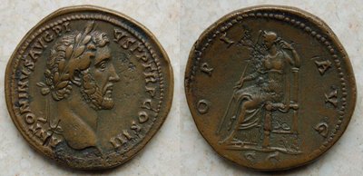 Antoninus Pius Sestertius (2).jpg