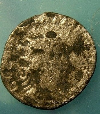 Münzerl 020 - Kopie.JPG