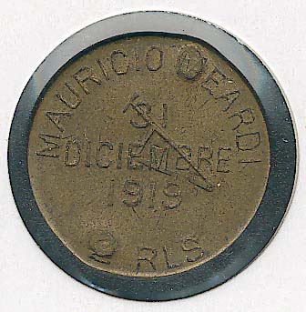 Salvador-Meardib.jpg