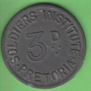 Soldiers Institute.jpg