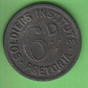 Soldiers Institute 6d.jpg