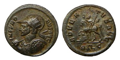 Probus_Adventus_Rome.jpg