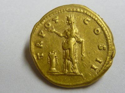 Antoninus TR POT 009.jpg
