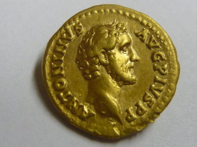 Antoninus TR POT 006.jpg