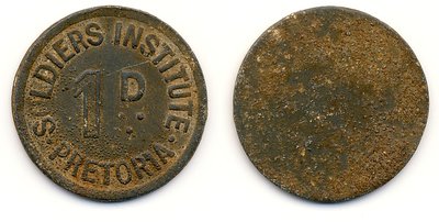 ZA_Pretoria Soldiers Institute 1d.jpg