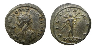 Probus_consII_Virtus_Ant_Ticinum.jpg