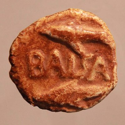 Balsa-VS-klein.jpg