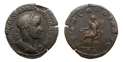 Gordian_Concordia_Sest_Rome.jpg