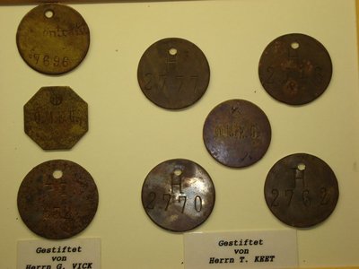 3 Januar 2010 007.jpg