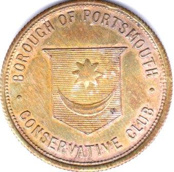 Portsmouth1.jpg