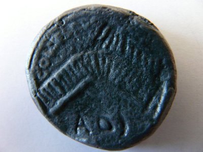 XP1050985.jpg