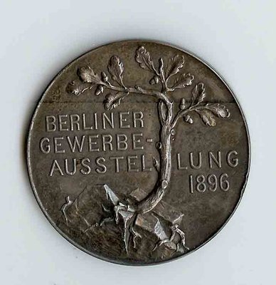 Berlin-1896-rs.jpg