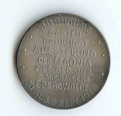 Eberswalde-rs.jpg